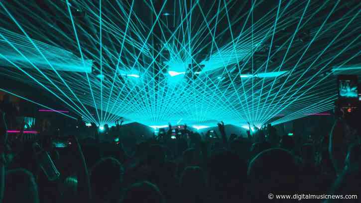 Ibiza Considers a Ban on New Clubs and Venues to ‘Contain Existing Nightlife’