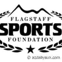 Nominations for the 2027 Flagstaff Sports Foundation Hall of Fame now open