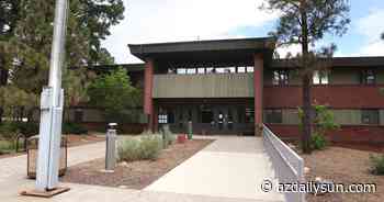 Looking at recent teacher retention efforts from Coconino County and its largest school district