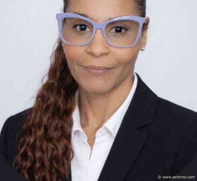 Bronx Times Opinion | Affordable for whom? A middle-class Bronxite is still waiting for an answer
