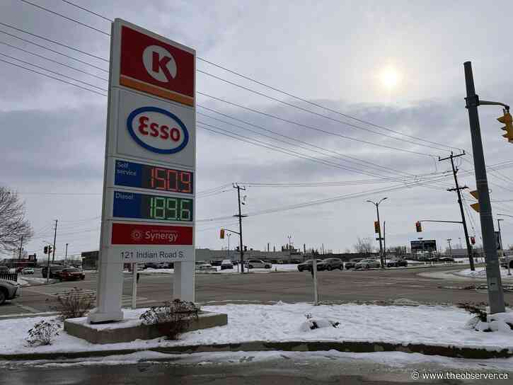 Recovering addict given house arrest for convenience store robberies