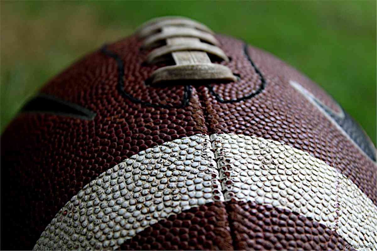 What’s New for the 2026 Wyoming High School Football Season
