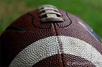 What’s New for the 2026 Wyoming High School Football Season