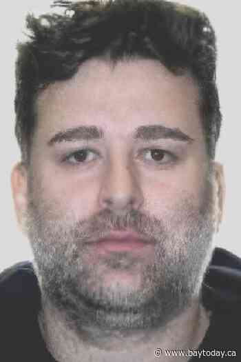 Ontario man accused in Ryan Wedding case won't fight extradition to U.S.: lawyer