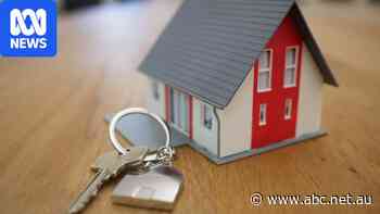 Are you really a 'home owner' if you're living at your parents' place?