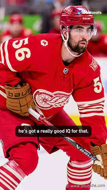 Talking Erik Gustafsson 👀 #lakings #podcast