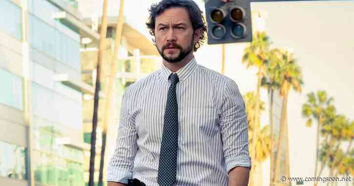 Joseph Gordon-Levitt Cast in New Hulu TV Show Like Shōgun, First Details Revealed