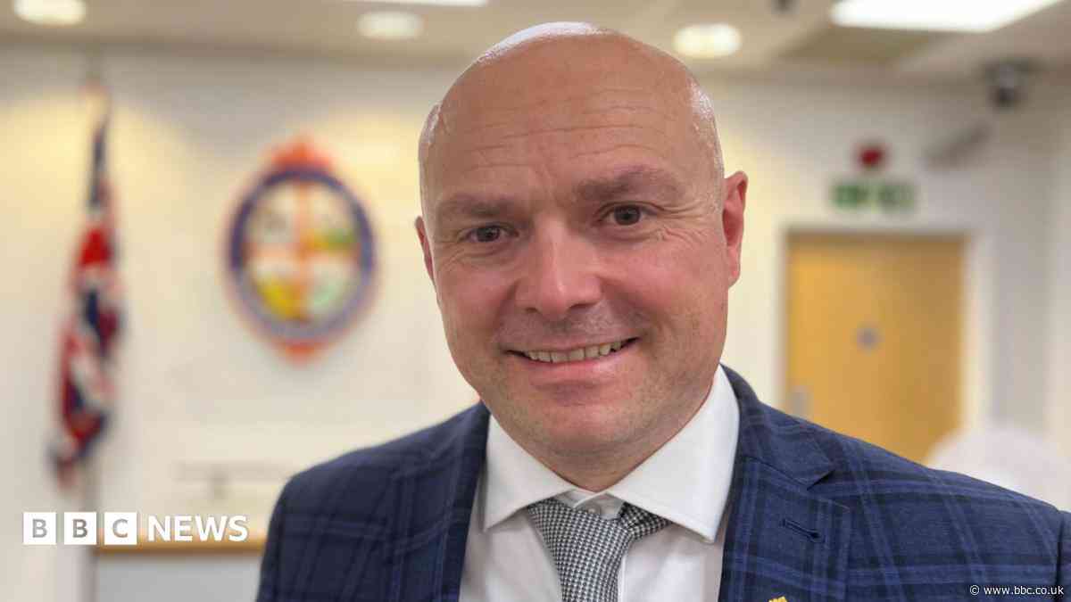 More houses needed for young people, says council