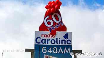 Radio station breached rules in King's death blunder