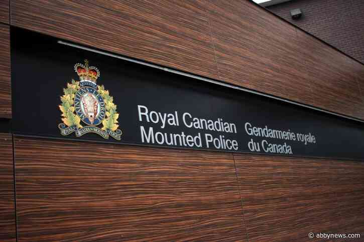 Witnesses sought in fatal Burnaby pedestrian crash