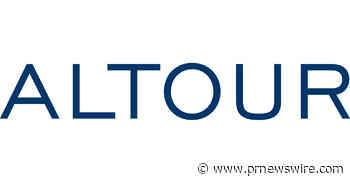 ALTOUR Appoints Nigel Parkinson as Managing Director, EMEA