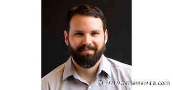 Supply Chain Leader Matt Zimmerman Joins Caracal as Director of Planning and Inventory