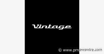 Vintage Modern Named No. 1,646 on the 2026 Inc. 5000 List, the Most Prestigious Ranking of America's Fastest-Growing Private Companies