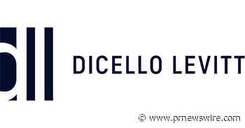 DiCello Levitt Files Lawsuit Against U.S. Tech Company Ubiquiti for Allegedly Supplying Russia's 'Human Safari' Drone Kill Zone in Ukraine