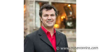 The Inner Circle acknowledges Todd Mather as a Pinnacle Professional Member Inner Circle of Excellence