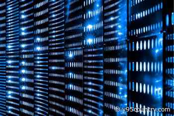 Cheyenne City Councilman Says Petition Won’t Stop Data Center Project