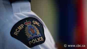 4-year-old dead, 2 toddlers injured at home in Long Plain First Nation: Manitoba RCMP