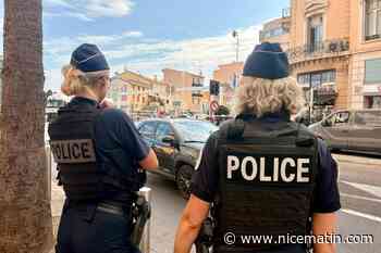 Cinq accidents mortels depuis janvier à Cannes : face au « relâchement » des conducteurs, la police nationale renforce les contrôles