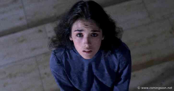 Possession Horror Movie Remake With Margaret Qualley & Callum Turner Sets Release Date