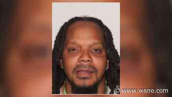 Indy man added to FBI's Ten Most Wanted List