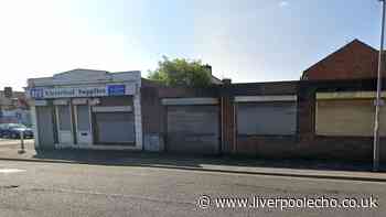 Old Swan restaurant facing collision course with Lord Mayor gets go-ahead
