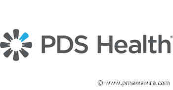 PDS Health Named to the 2026 Inc. 5000, Marking the Company's 15th Time on the List of America's Fastest-Growing Private Companies