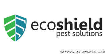 Shawn Achor Features EcoShield Pest Solutions in New Book, The Power of Beliefs