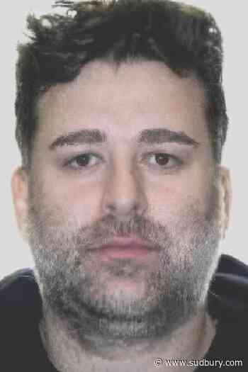 Ontario man accused in Ryan Wedding case won't fight extradition to U.S.: lawyer