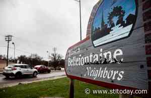Bellefontaine Neighbors aldermen illegally hired attorney during fight with mayor, state says