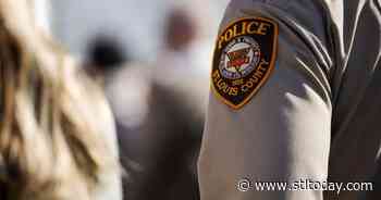 Former police captain reaches $725K settlement in lawsuit against St. Louis County