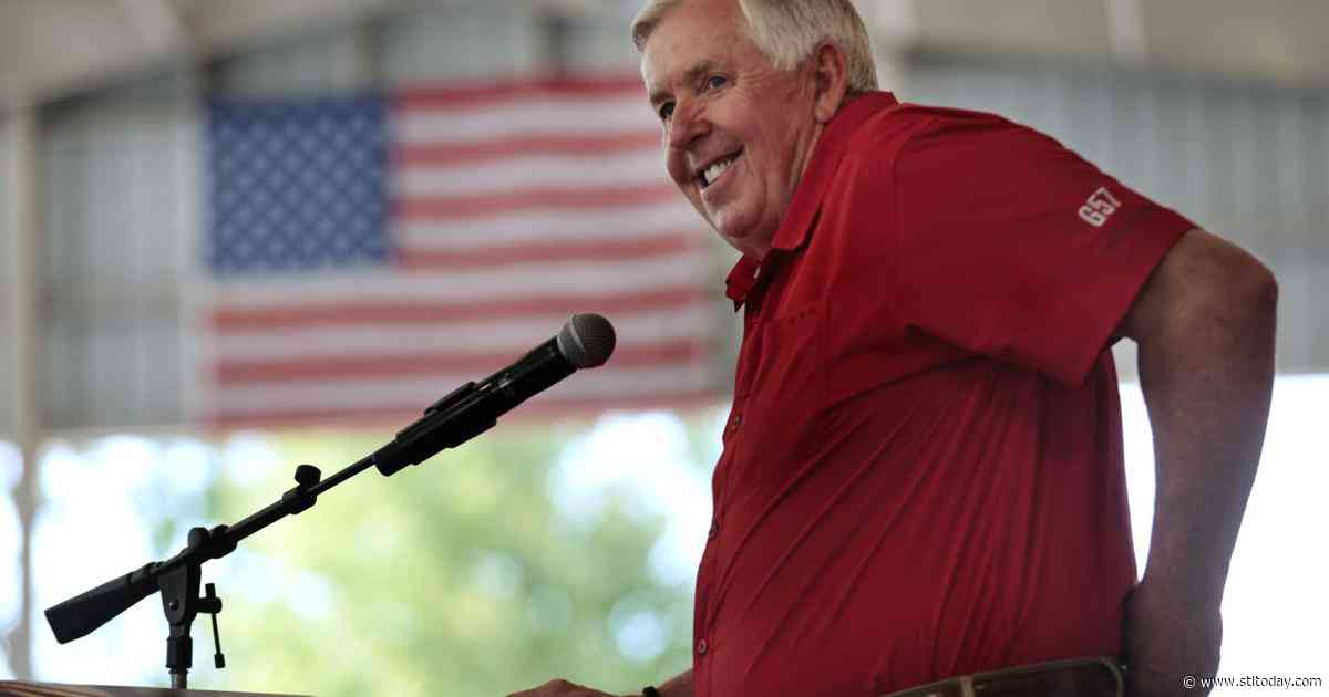 New Missouri State Fair rodeo arena to open but costs continue to grow