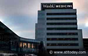 WashU finds mRNA flu vaccine effective against many strains