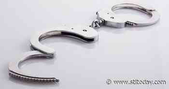 Woman charged with making false child abduction report