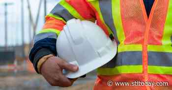 Main Street closure marks the start of major work in Glen Carbon