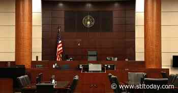 Ex-cop admits to sexually assaulting 18 men after handcuffing them in St. Louis County