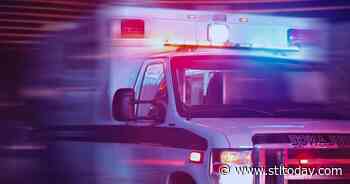 Teen, 17, charged with murdering 16-year-old in Bridgeton