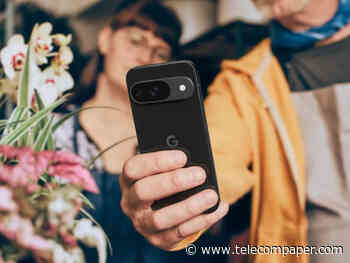 Sony, TSMC confirm deal to set up smartphone camera chip venture in Japan