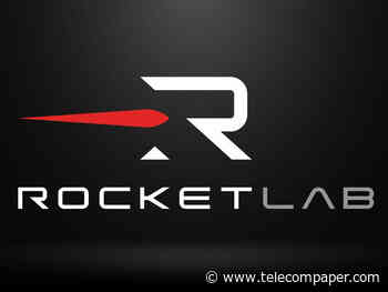 Rocket Lab plans 3rd launch site in Alaska as backlog grows to USD 2.4 bln