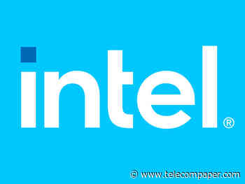 Intel raises USD 20 bln in share sale to fund growth plans