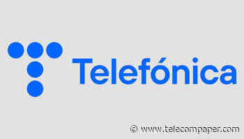 Telefonica revamps business voice portfolio with GenAI
