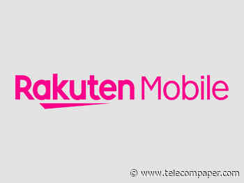 Rakuten returns to net profit in Q2 as fintech business expands