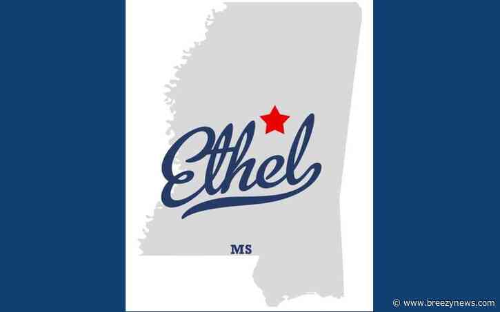 Gas Crew Accidental Line Strike Causes Brief Water Discoloration in Ethel