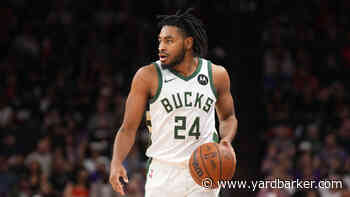 Why Cam Thomas Is Still Unsigned as NBA Free Agency Drags On