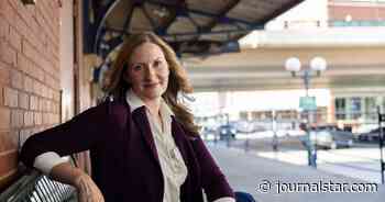 Deputy Lancaster County public defender says she will run for top job
