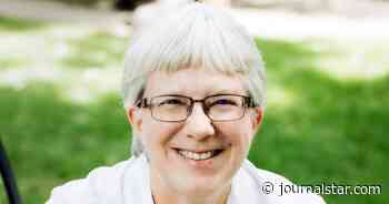 Lancaster County public defender says she will seek reelection