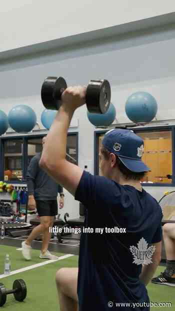Continue to Compete