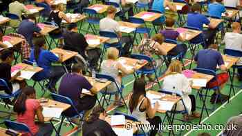 When is A-level results day 2026 and what should people bring with them