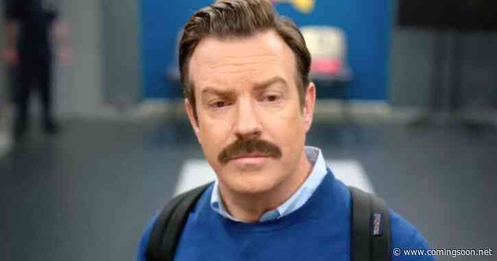 ‘Never the Case’: Ted Lasso Season 4’s Jason Sudeikis Denies Popular Spin-off Show Theory
