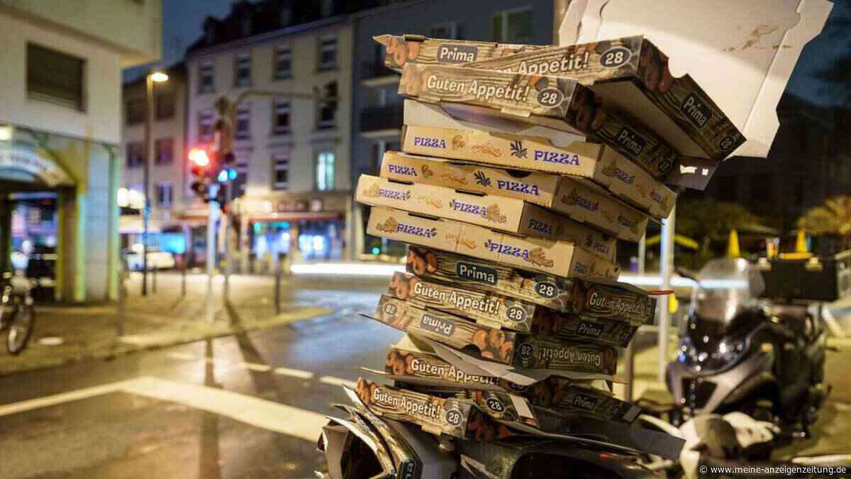 Neue EU-Verpackungsregeln: Was ändert sich ab sofort? Umweltministerium hat schon reagiert