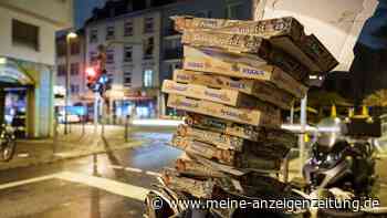 Neue EU-Verpackungsregeln: Was ändert sich ab sofort? Umweltministerium hat schon reagiert
